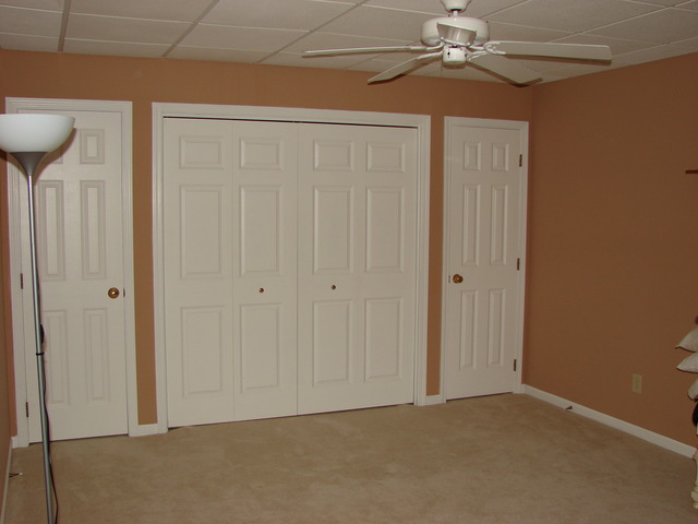 23010 Pilcher Rd, Plainfield, IL 60544 photo 20