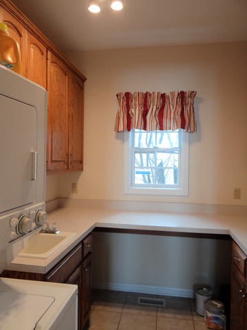 23010 Pilcher Rd, Plainfield, IL 60544 photo 21