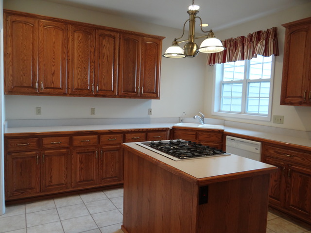 23010 Pilcher Rd, Plainfield, IL 60544 photo 8