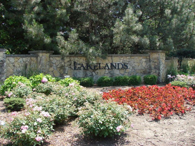 23010 Pilcher Rd, Plainfield, IL 60544 photo 22