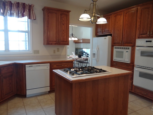 23010 Pilcher Rd, Plainfield, IL 60544 photo 10