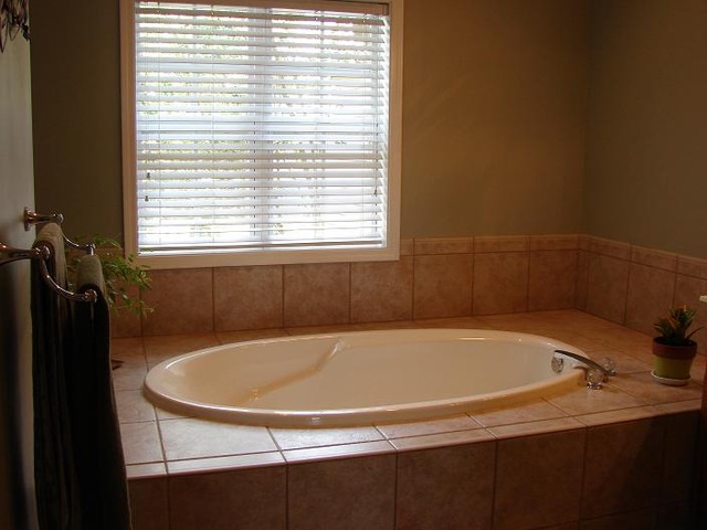 23010 Pilcher Rd, Plainfield, IL 60544 photo 14