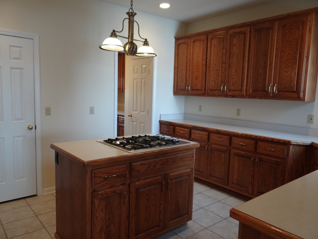 23010 Pilcher Rd, Plainfield, IL 60544 photo 9