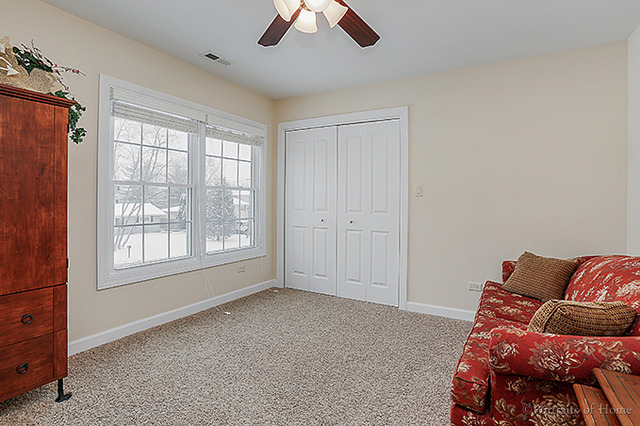 6702 Crest Rd, Darien, IL 60561 photo 22