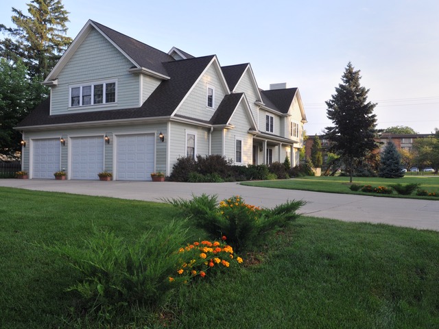 6702 Crest Rd, Darien, IL 60561 photo 25