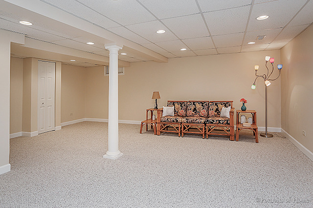 6702 Crest Rd, Darien, IL 60561 photo 18