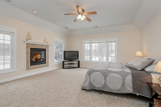 6702 Crest Rd, Darien, IL 60561 photo 12