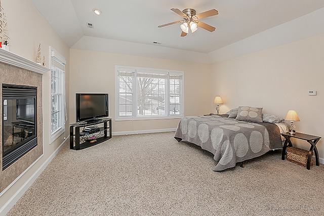 6702 Crest Rd, Darien, IL 60561 photo 13
