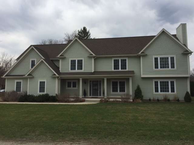 6702 Crest Rd, Darien, IL 60561 photo 1