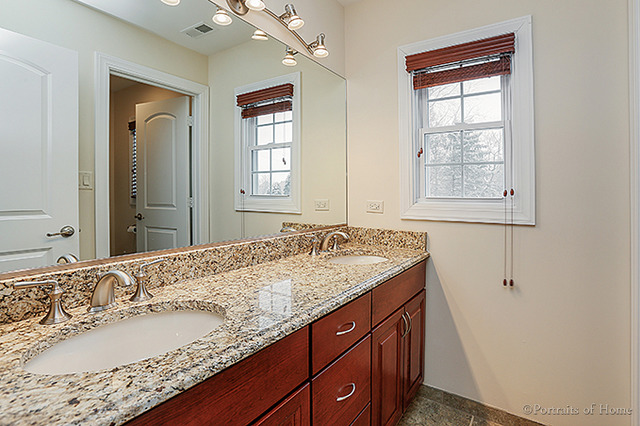 6702 Crest Rd, Darien, IL 60561 photo 21