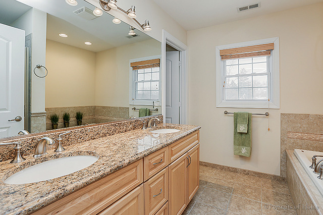 6702 Crest Rd, Darien, IL 60561 photo 15