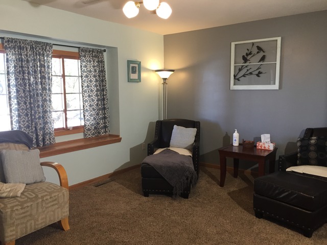 131 Old Farm Mid Ct, Bradley, IL 60915 photo 10