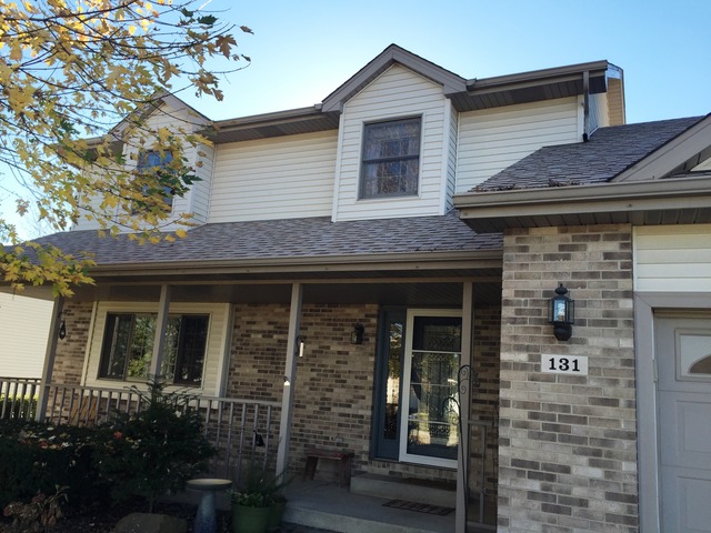 131 Old Farm Mid Ct, Bradley, IL 60915 photo 2
