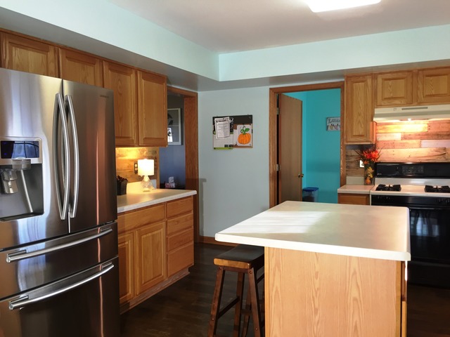 131 Old Farm Mid Ct, Bradley, IL 60915 photo 8