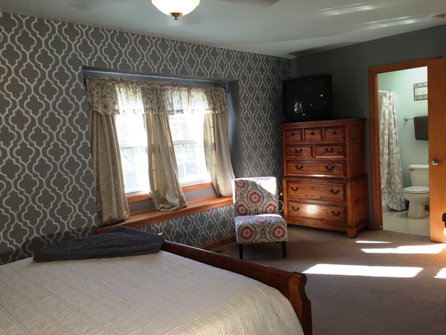 131 Old Farm Mid Ct, Bradley, IL 60915 photo 15