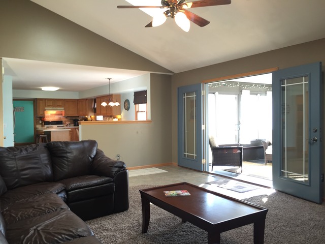131 Old Farm Mid Ct, Bradley, IL 60915 photo 4