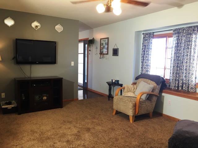 131 Old Farm Mid Ct, Bradley, IL 60915 photo 9