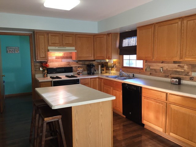 131 Old Farm Mid Ct, Bradley, IL 60915 photo 7
