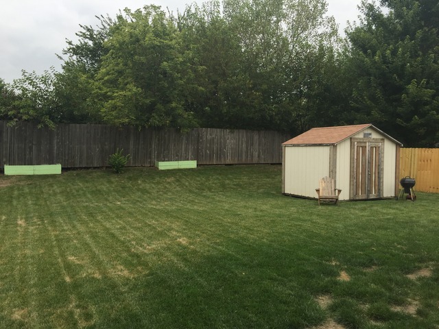 131 Old Farm Mid Ct, Bradley, IL 60915 photo 23