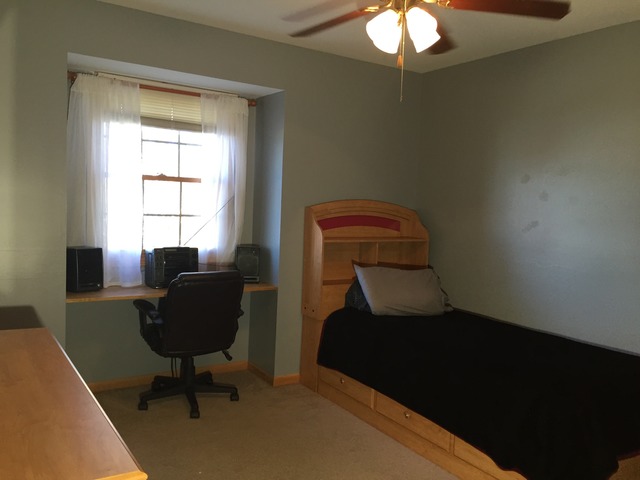 131 Old Farm Mid Ct, Bradley, IL 60915 photo 20
