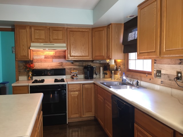 131 Old Farm Mid Ct, Bradley, IL 60915 photo 12