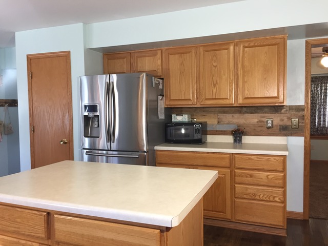 131 Old Farm Mid Ct, Bradley, IL 60915 photo 11