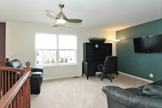 1029 Biltmore Dr, Elgin, IL 60120 photo 14