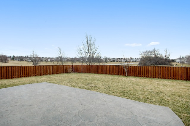 1029 Biltmore Dr, Elgin, IL 60120 photo 18
