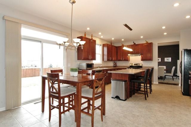 1029 Biltmore Dr, Elgin, IL 60120 photo 4
