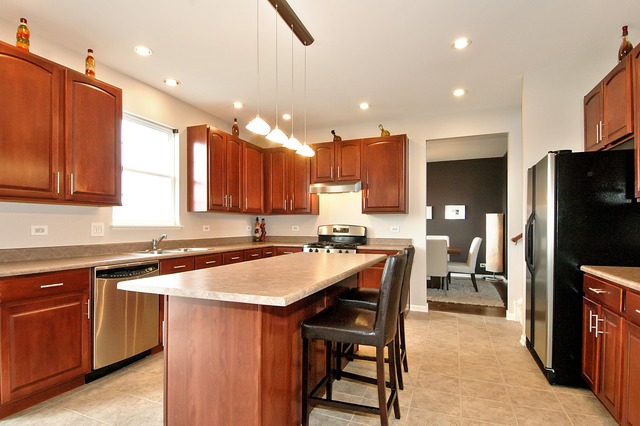 1029 Biltmore Dr, Elgin, IL 60120 photo 3