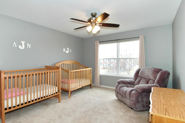 1029 Biltmore Dr, Elgin, IL 60120 photo 15