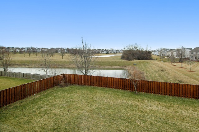 1029 Biltmore Dr, Elgin, IL 60120 photo 19