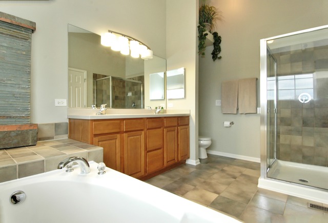 1029 Biltmore Dr, Elgin, IL 60120 photo 11