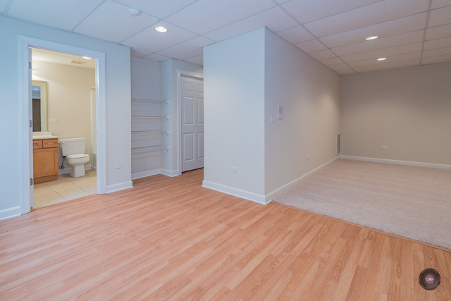 904 Case St, Naperville, IL 60563 photo 21