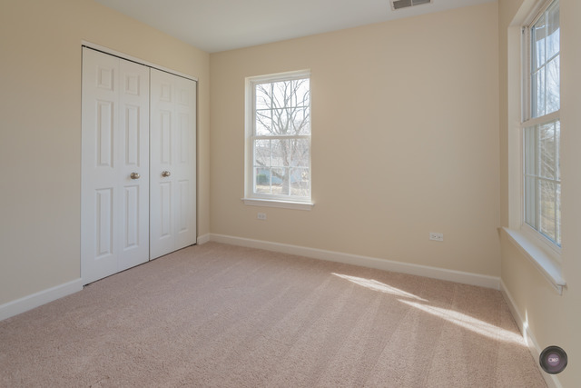 904 Case St, Naperville, IL 60563 photo 17