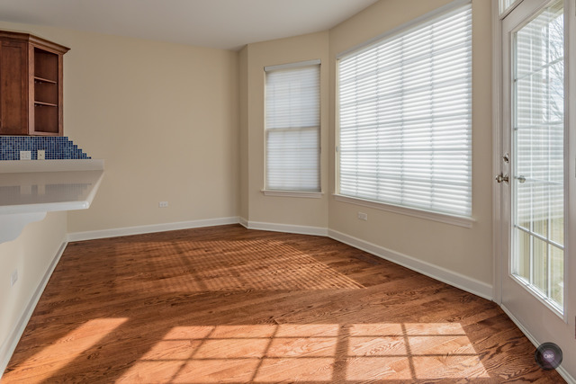 904 Case St, Naperville, IL 60563 photo 7