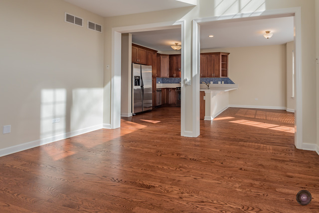 904 Case St, Naperville, IL 60563 photo 8