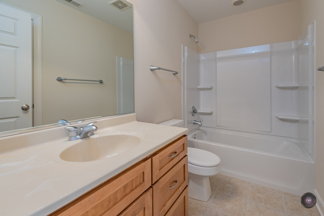 904 Case St, Naperville, IL 60563 photo 18