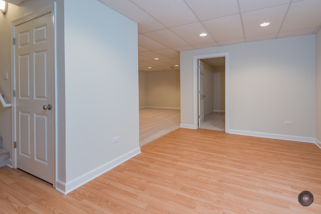 904 Case St, Naperville, IL 60563 photo 19