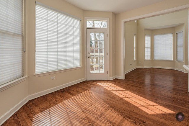 904 Case St, Naperville, IL 60563 photo 9