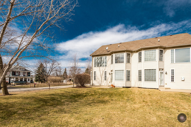 904 Case St, Naperville, IL 60563 photo 25