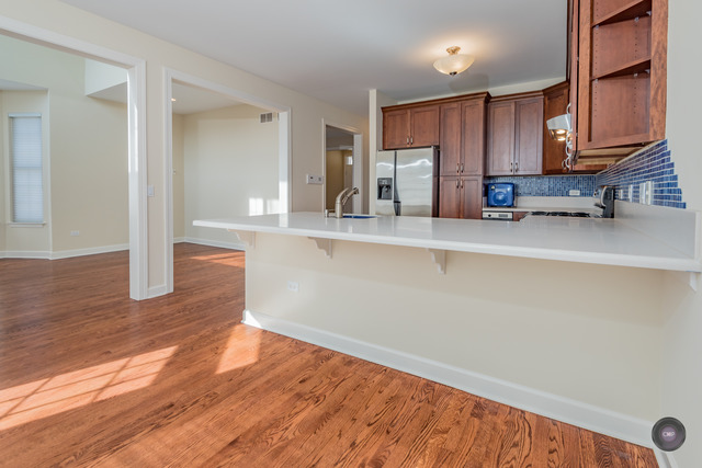 904 Case St, Naperville, IL 60563 photo 6