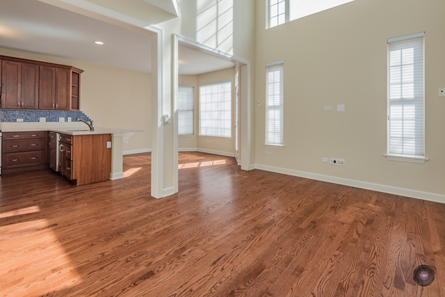 904 Case St, Naperville, IL 60563 photo 4