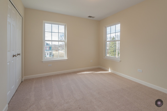 904 Case St, Naperville, IL 60563 photo 15