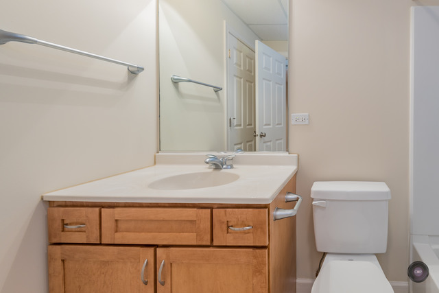 904 Case St, Naperville, IL 60563 photo 22