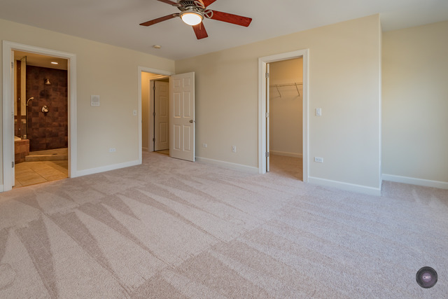 904 Case St, Naperville, IL 60563 photo 10