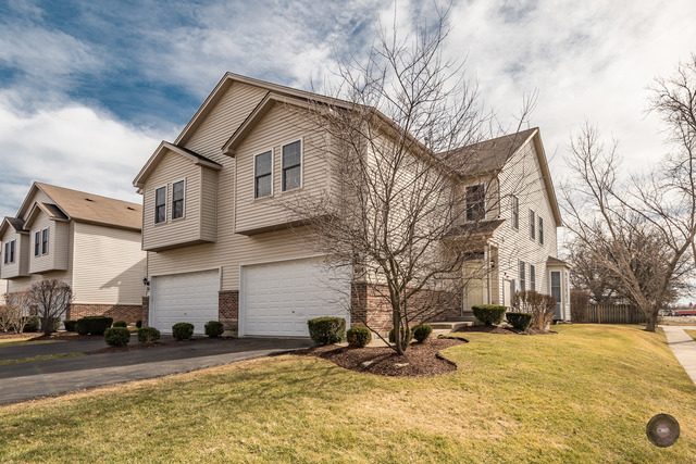 904 Case St, Naperville, IL 60563 photo 1