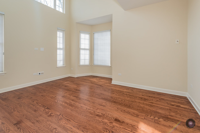 904 Case St, Naperville, IL 60563 photo 3