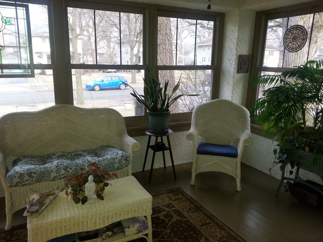 9322 S Winchester Ave, Chicago, IL 60643 photo 4