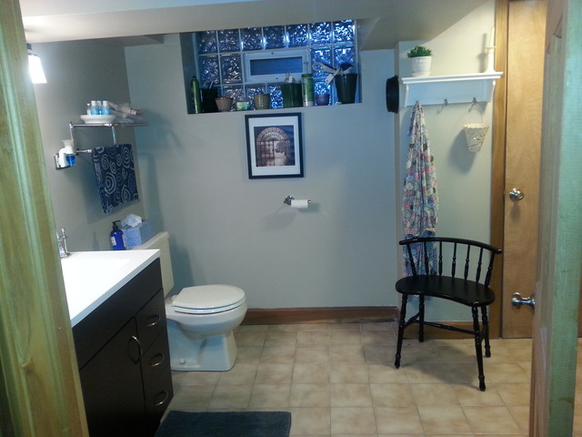 9322 S Winchester Ave, Chicago, IL 60643 photo 21